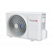 Сплит-система канального типа Energolux DUCT 6 SAD24D6-A / SAU24U6-A-WS30
