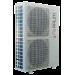 Сплит-система канального типа FeRRUM LCAD60D1-A / LCAU60U1-A