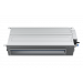 Сплит-система канального типа FeRRUM LCAD60D1-A / LCAU60U1-A