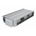 Сплит-система канального типа FeRRUM LCAD60D1-A / LCAU60U1-A