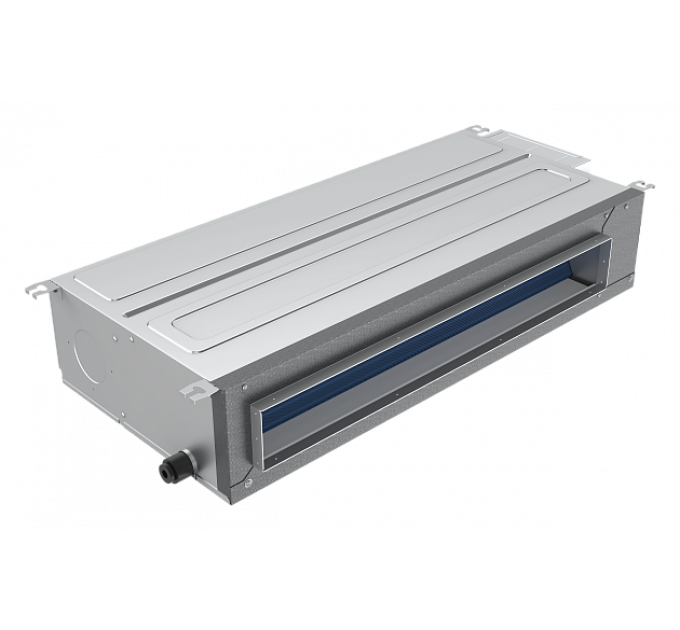 Сплит-система канального типа FeRRUM LCAD60D1-A / LCAU60U1-A