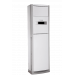 Колонная сплит-система ENERGOLUX SAP48P6-A / SAU48U6-A
