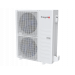 Колонная сплит-система ENERGOLUX SAP48P6-A / SAU48U6-A