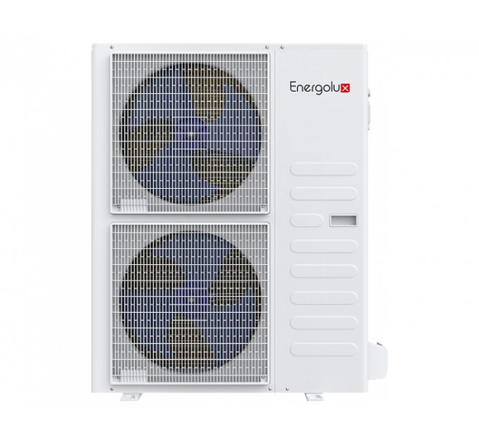 Колонная сплит-система ENERGOLUX SAP48P6-A / SAU48U6-A