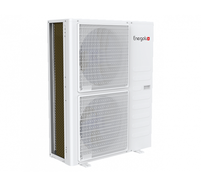 Колонная сплит-система ENERGOLUX SAP48P6-A / SAU48U6-A