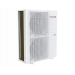 Колонная сплит-система ENERGOLUX SAP48P6-A / SAU48U6-A
