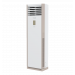 Колонная сплит-система ENERGOLUX SAP24P6-A / SAU24P6-A