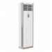 Колонная сплит-система ENERGOLUX SAP24P6-A / SAU24P6-A