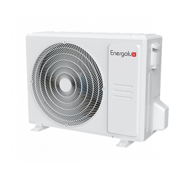 Колонная сплит-система ENERGOLUX SAP24P6-A / SAU24P6-A