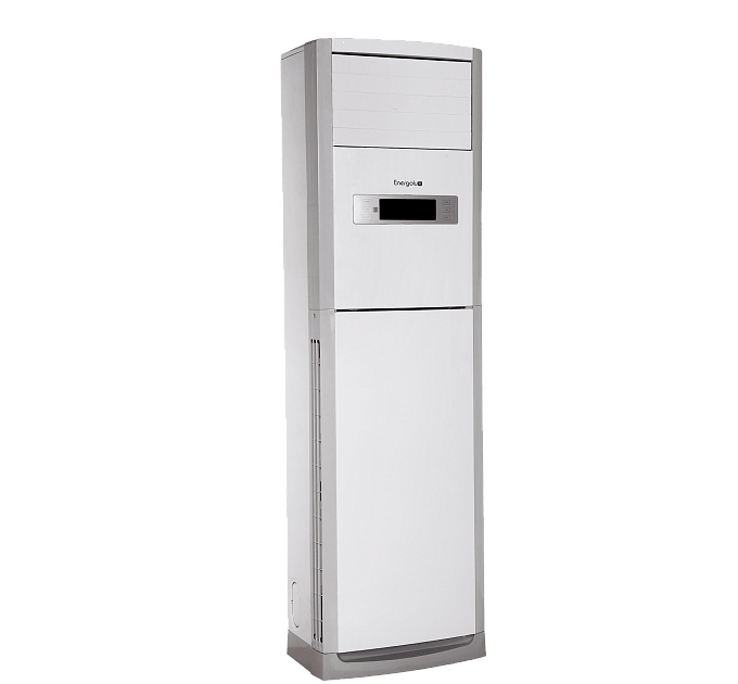 Колонная сплит-система ENERGOLUX SAP48P6-A / SAU48U6-A-WS30