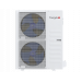 Колонная сплит-система ENERGOLUX SAP60P6-A / SAU60U6-A-WS30