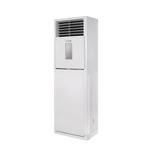 Колонная сплит-система ENERGOLUX SAP60P6-A / SAU60U6-A-WS40