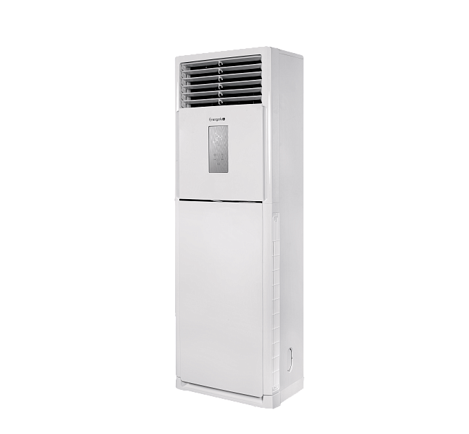 Колонная сплит-система ENERGOLUX SAP60P6-A / SAU60U6-A-WS40