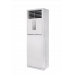 Колонная сплит-система ENERGOLUX SAP60P6-A / SAU60U6-A-WS40