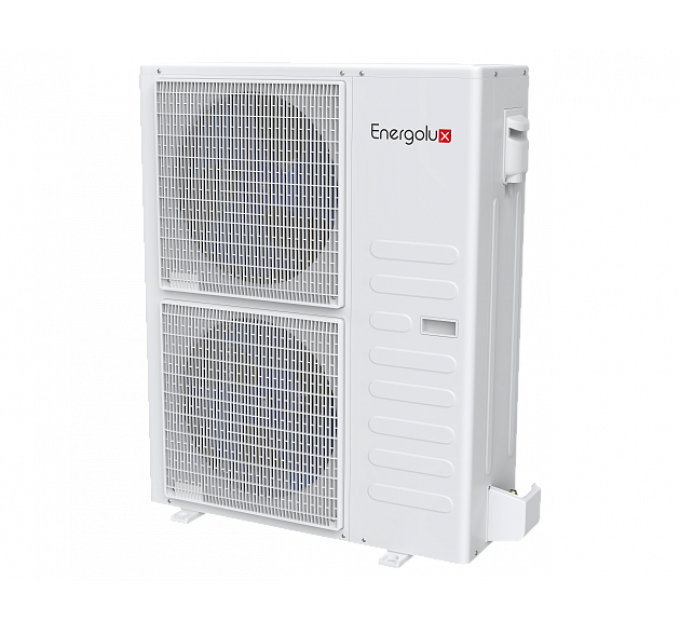 Колонная сплит-система ENERGOLUX SAP60P6-A / SAU60U6-A-WS40