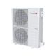 Колонная сплит-система ENERGOLUX SAP60P6-A / SAU60U6-A-WS40