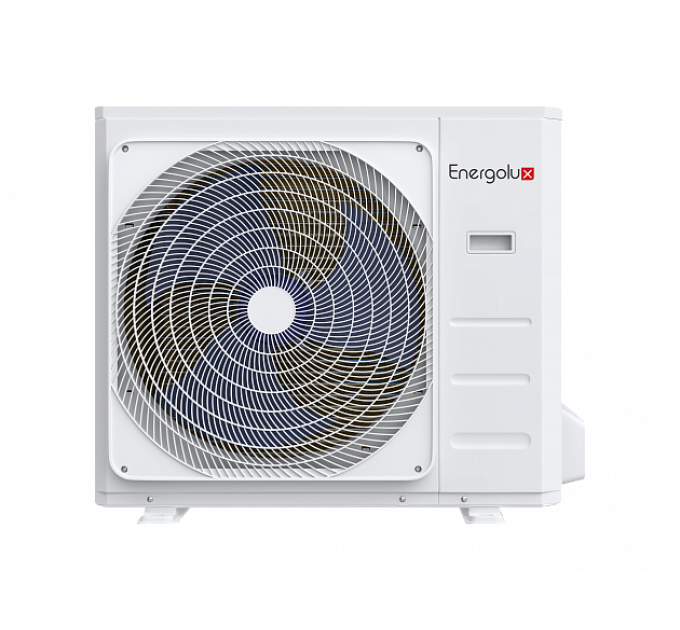 Напольно-потолочная сплит-система Energolux SAСF36D6-A / SAU36U6-A