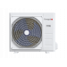 Напольно-потолочная сплит-система Energolux SAСF36D6-A / SAU36U6-A