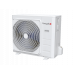 Напольно-потолочная сплит-система Energolux SAСF36D6-A / SAU36U6-A