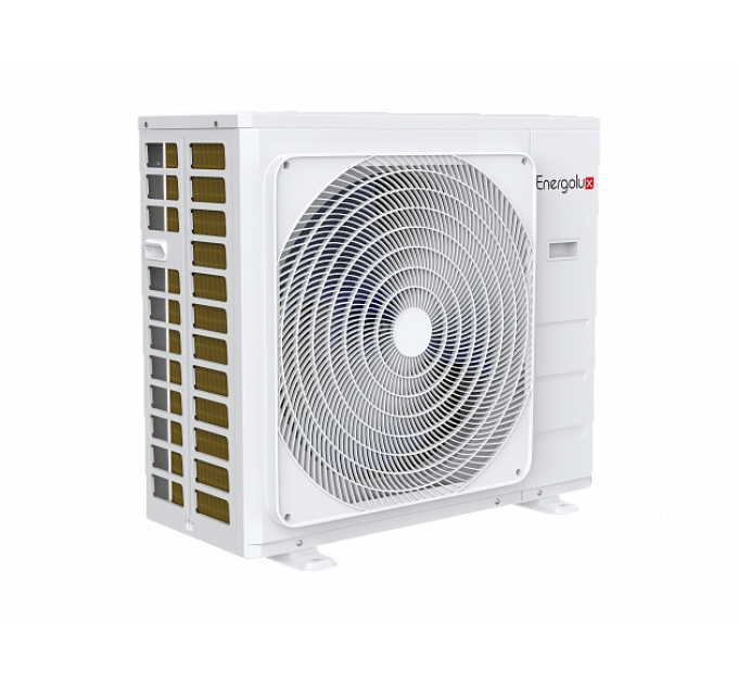 Напольно-потолочная сплит-система Energolux SAСF36D6-A / SAU36U6-A