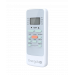 Напольно-потолочная сплит-система Energolux SAСF24D6-A / SAU24U6-A-WS30