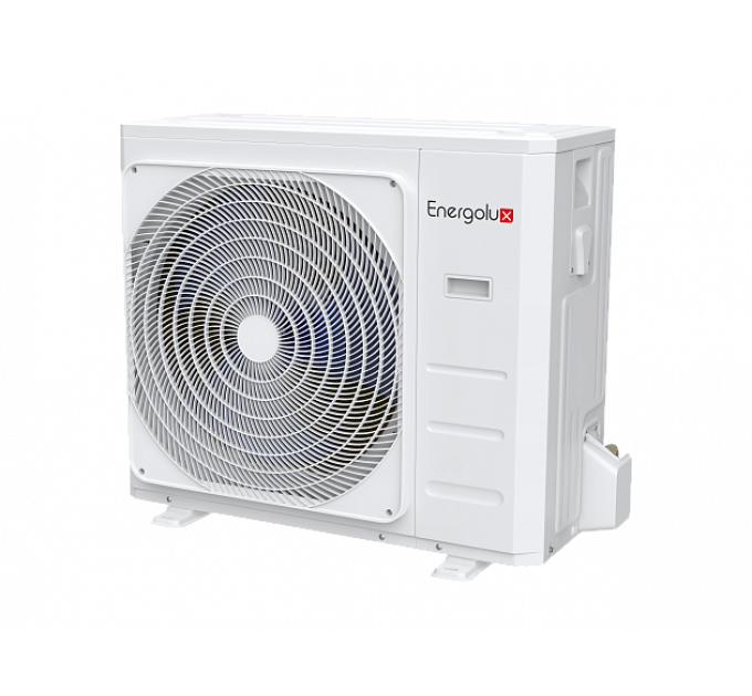 Напольно-потолочная сплит-система Energolux SAСF36D6-A / SAU36U6-A-WS30