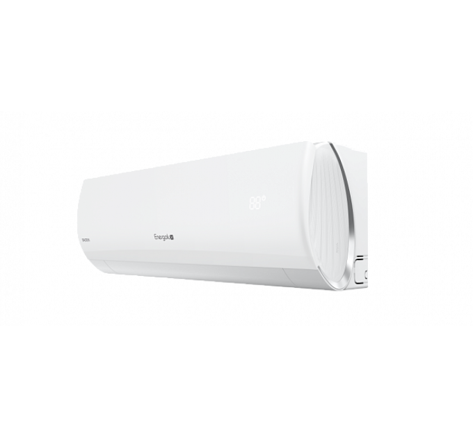 Сплит-система On/Off Energolux BADEN SAS07BD1-A/SAU07BD1-A