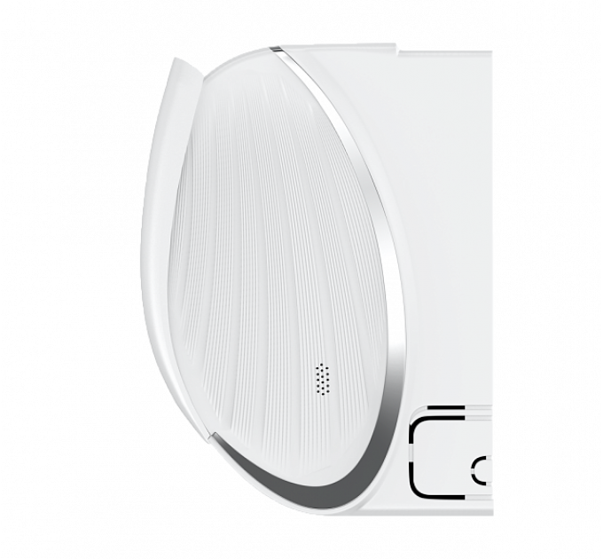 Сплит-система On/Off Energolux BADEN SAS07BD1-A/SAU07BD1-A
