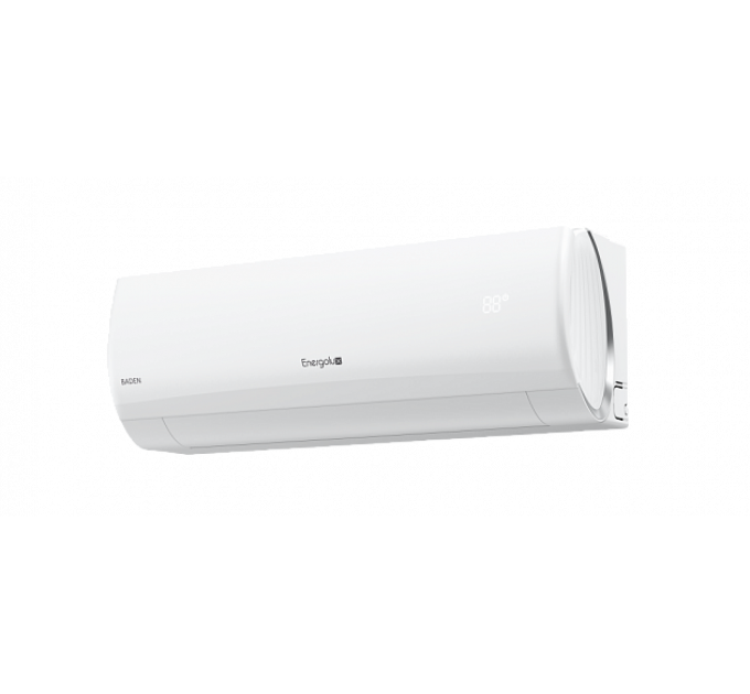 Сплит-система On/Off Energolux BADEN SAS07BD1-A/SAU07BD1-A