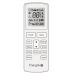 Сплит-система On/Off Energolux BADEN SAS07BD1-A/SAU07BD1-A