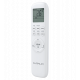 Сплит-система FeRRUM Titan (on/off) FIS36VR1 / FOS36VR1
