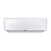 Сплит-система FeRRUM Trust (on/off) FIS12A3/FOS12A3