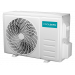Сплит-система СOOLBERG Runa (on/off) CS-18R1-IN / CS-18R1-OUT
