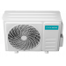 Сплит-система СOOLBERG Runa (on/off) CS-18R1-IN / CS-18R1-OUT