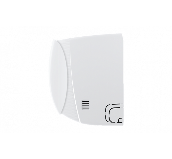 Сплит-система СOOLBERG Runa (on/off) CS-09R1-IN / CS-09R1-OUT