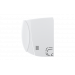 Сплит-система СOOLBERG Runa (on/off) CS-09R1-IN / CS-09R1-OUT