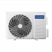 Сплит-система СOOLBERG Runa (on/off) CS-09R1-IN / CS-09R1-OUT