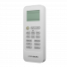 Сплит-система СOOLBERG Runa (on/off) CS-09R1-IN / CS-09R1-OUT