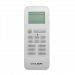 Сплит-система СOOLBERG Runa (on/off) CS-09R1-IN / CS-09R1-OUT
