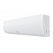Сплит-система СOOLBERG Runa (on/off) CS-09R1-IN / CS-09R1-OUT