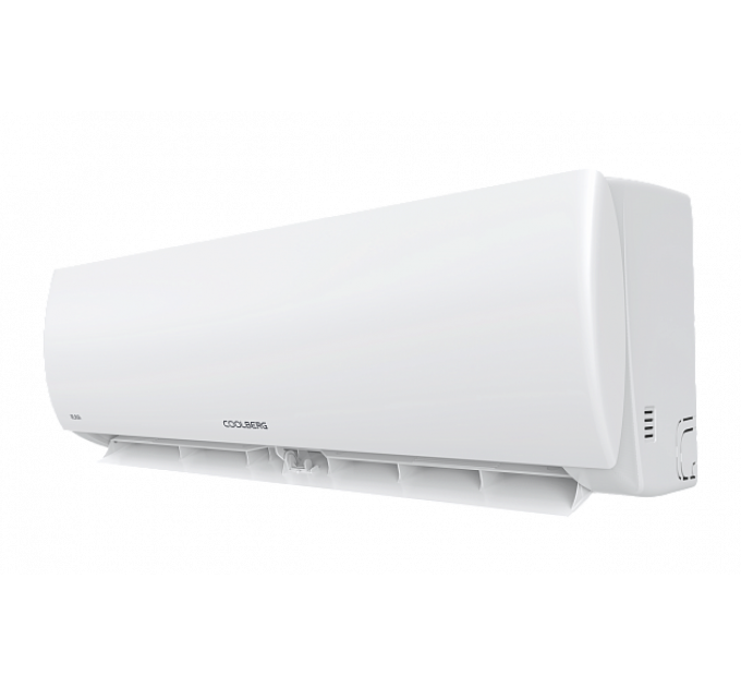 Сплит-система СOOLBERG Runa (on/off) CS-09R1-IN / CS-09R1-OUT
