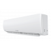 Сплит-система СOOLBERG Runa (on/off) CS-09R1-IN / CS-09R1-OUT
