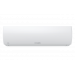 Сплит-система СOOLBERG Runa (on/off) CS-09R1-IN / CS-09R1-OUT