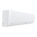 Сплит-система СOOLBERG Runa (on/off) CS-09R1-IN / CS-09R1-OUT