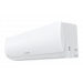 Сплит-система СOOLBERG Runa (on/off) CS-09R1-IN / CS-09R1-OUT