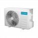 Сплит-система СOOLBERG Runa (on/off) CS-07R1-IN/CS-07R1-OUT