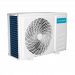Сплит-система СOOLBERG Runa (on/off) CS-07R1-IN/CS-07R1-OUT