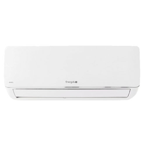 Сплит-система On/Off Energolux BASEL SAS18B4-A / SAU18B4-A