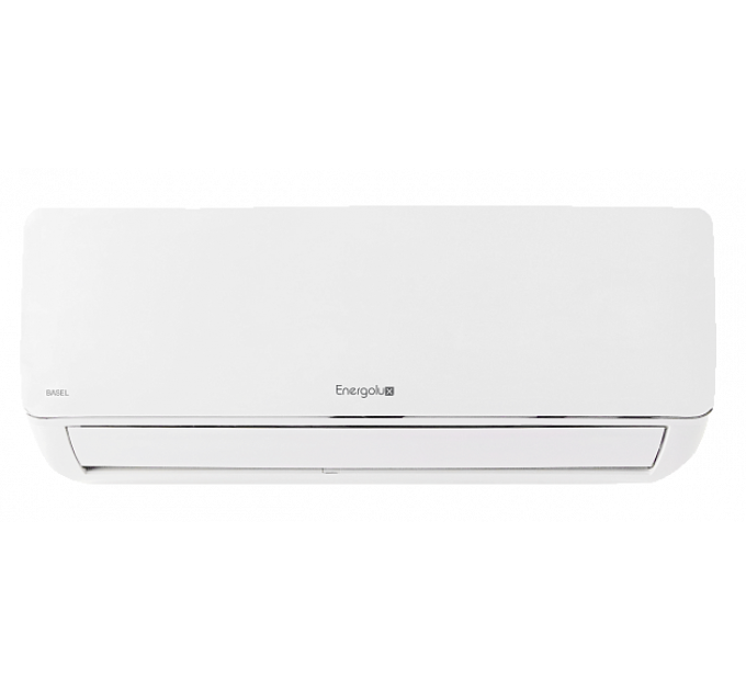 Сплит-система On/Off Energolux BASEL SAS18B4-A / SAU18B4-A