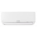 Сплит-система On/Off Energolux BASEL SAS18B4-A / SAU18B4-A